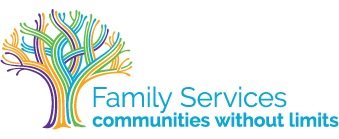 Family Services Mojo Helpdesk